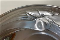 Piatto Floriddia Gioielli in Argento ARG151 - ARG151